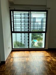 The Regalia (D9), Apartment #484035141